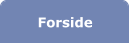 Forside