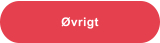 Øvrigt