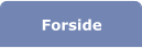 Forside