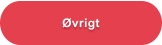 Øvrigt