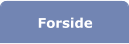 Forside