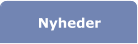 Nyheder