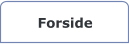 Forside