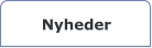Nyheder
