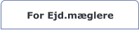 For Ejd.mæglere