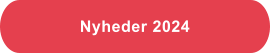 Nyheder 2024