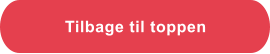 Tilbage til toppen