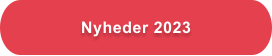 Nyheder 2023