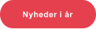 Nyheder i år