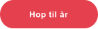 Hop til år