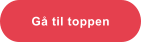 Gå til toppen
