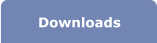 Downloads