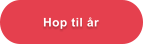 Hop til år