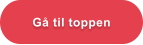 Gå til toppen