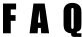F  A  Q