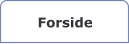 Forside