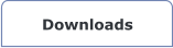 Downloads