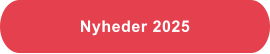 Nyheder 2025