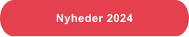 Nyheder 2024