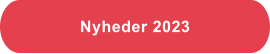 Nyheder 2023
