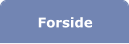 Forside