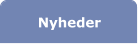 Nyheder