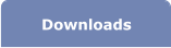Downloads
