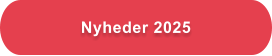 Nyheder 2025