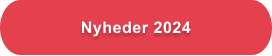 Nyheder 2024