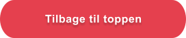 Tilbage til toppen