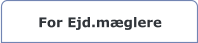For Ejd.mæglere