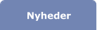 Nyheder